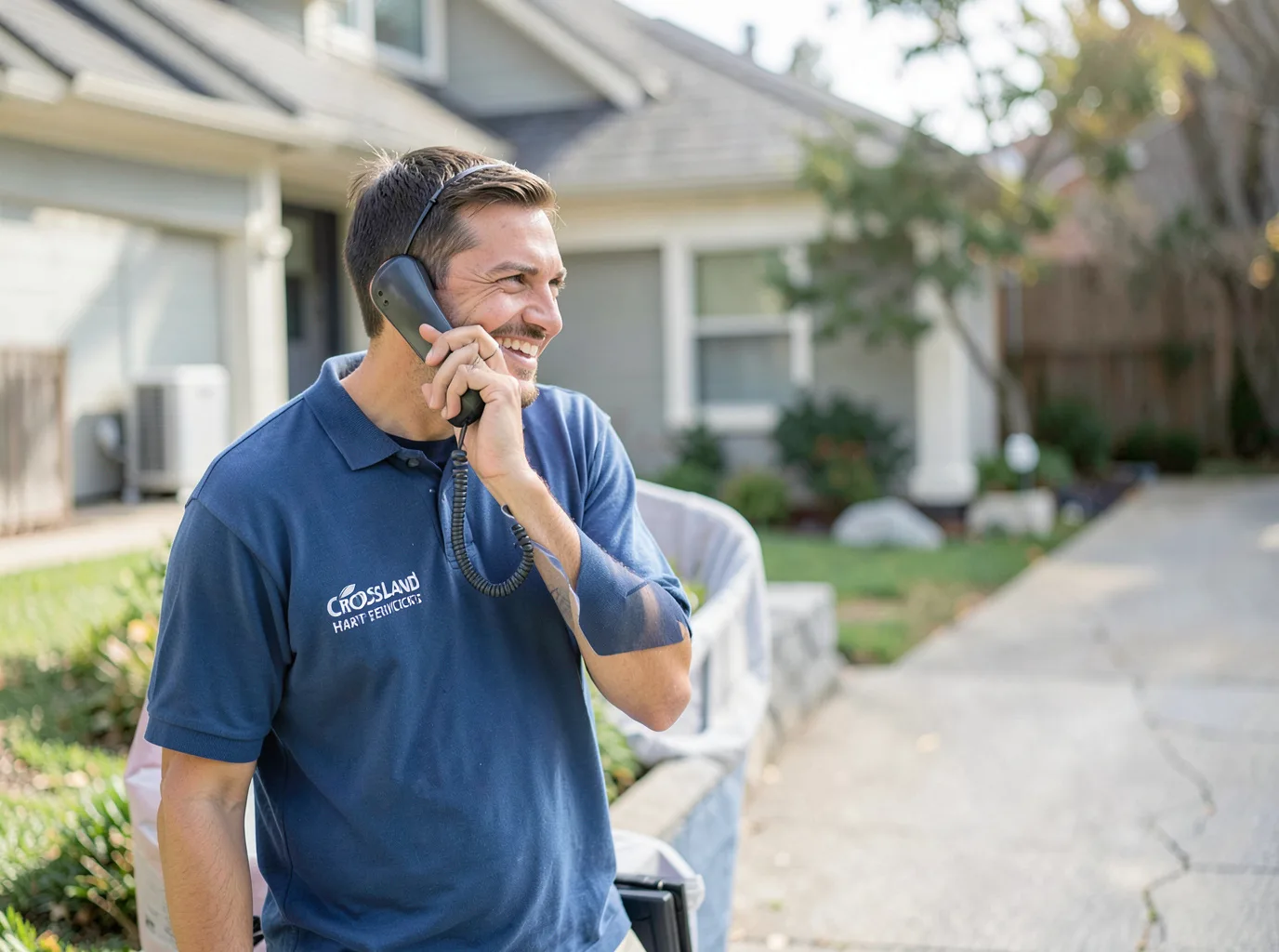 Heat Pump Installation Rogue River, OR FAQs